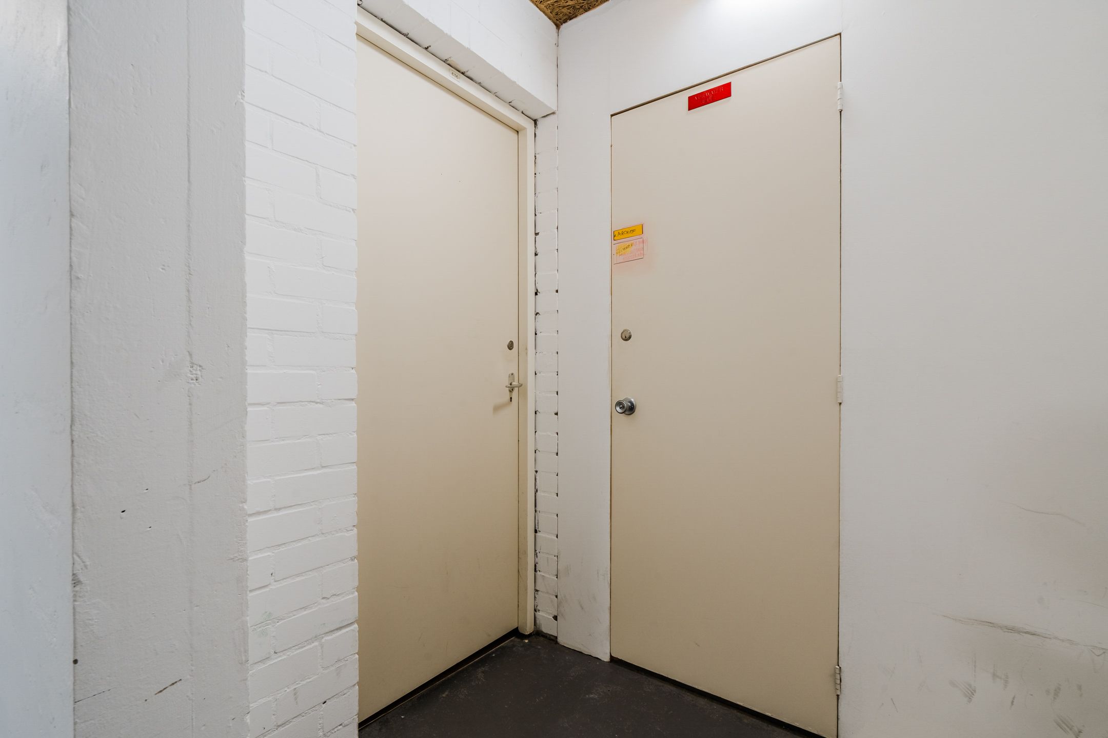 Foto 36 van Kennedyboulevard 636