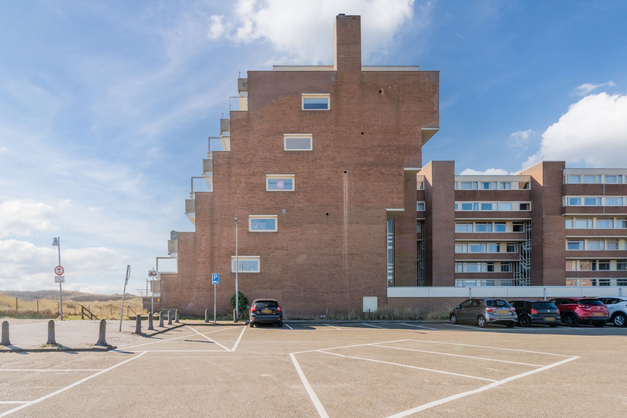 Foto 42 van Kennedyboulevard 636