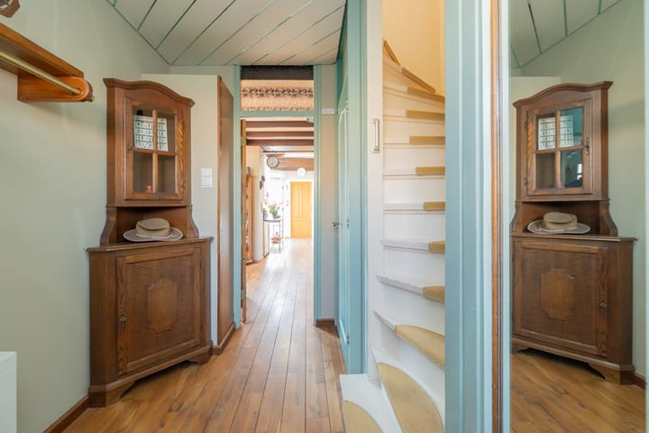 Photo 6 of Teylingerweg 20