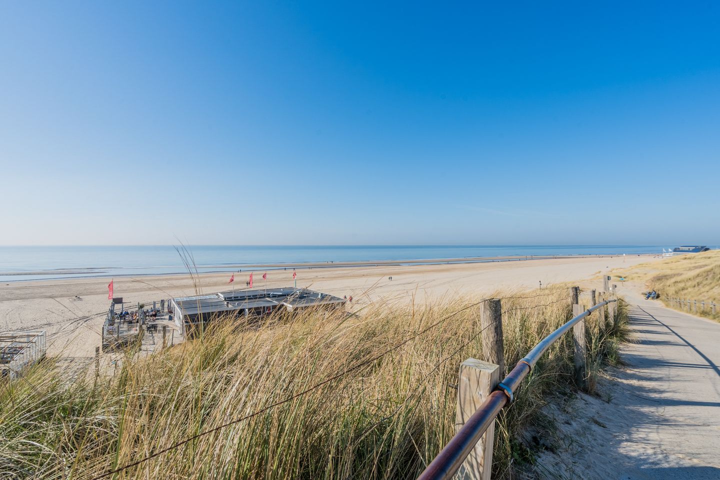 Foto 44 van Kennedyboulevard 636