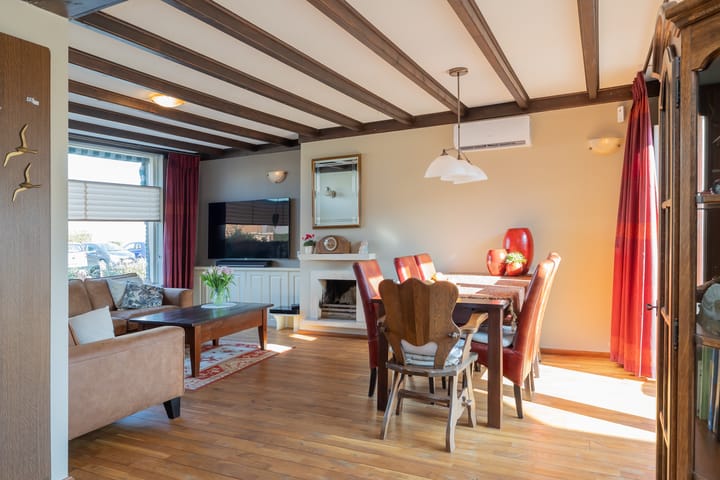 Photo 8 of Teylingerweg 20