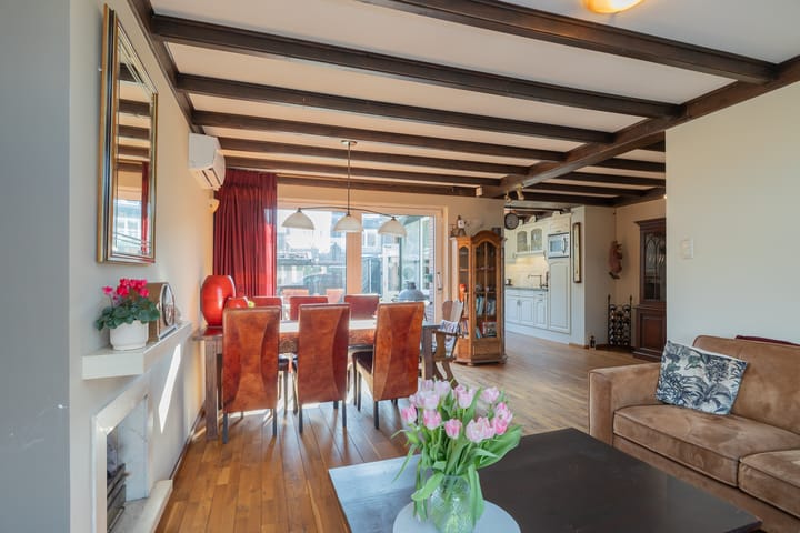 Photo 10 of Teylingerweg 20