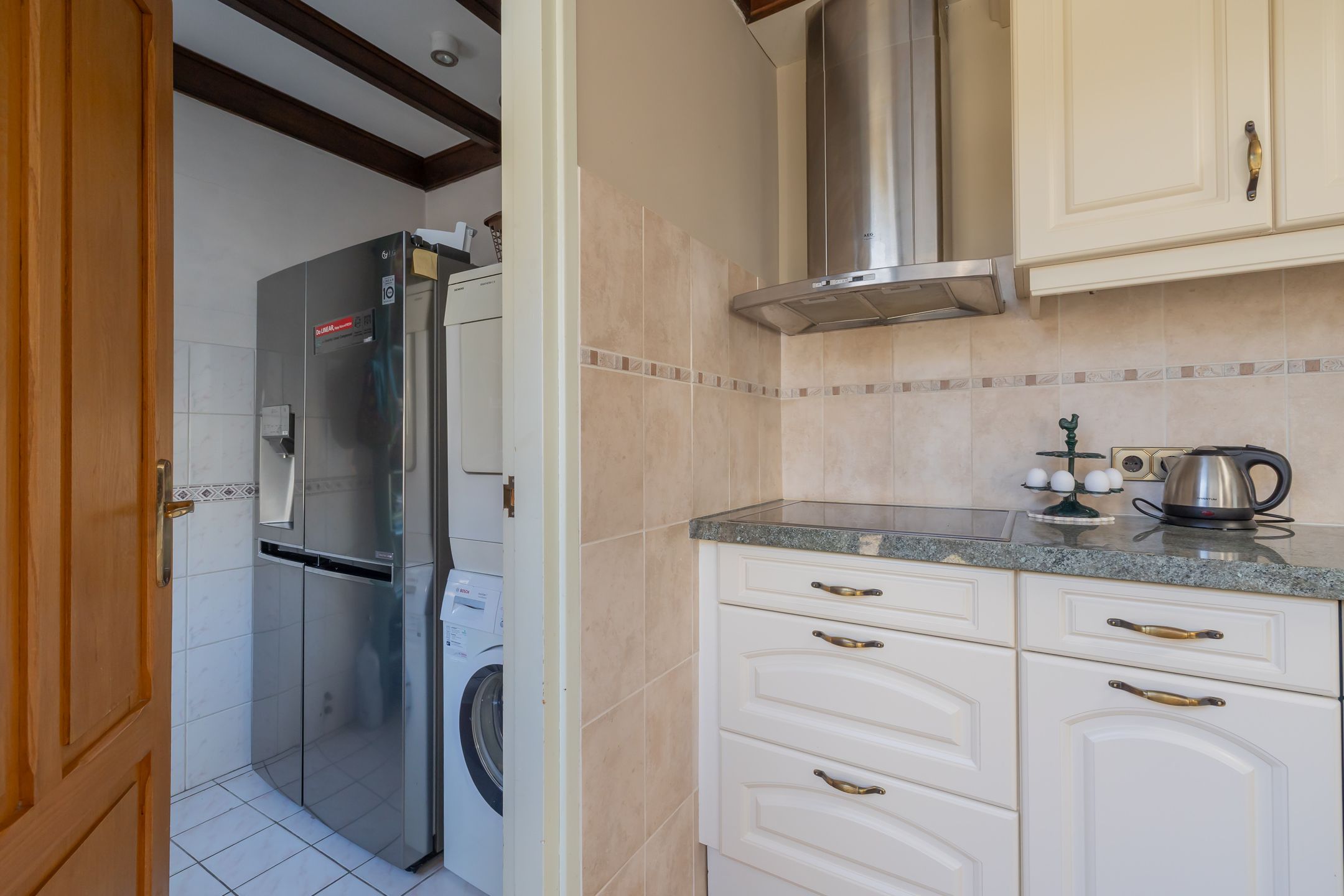 Foto 12 van Teylingerweg 20