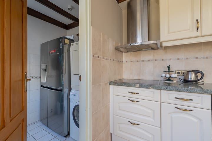 Photo 12 of Teylingerweg 20