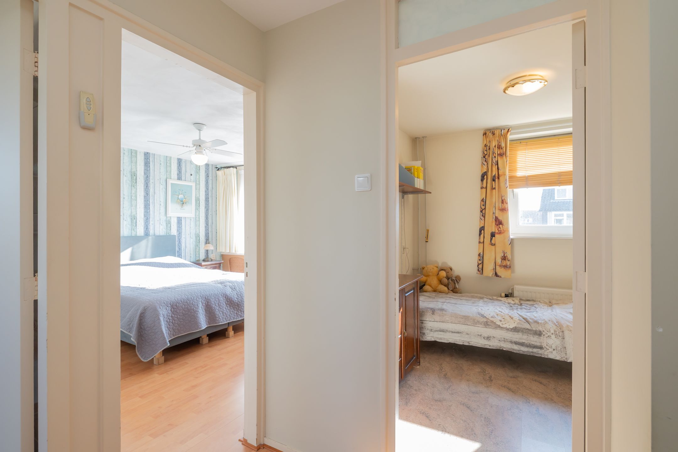 Foto 15 van Teylingerweg 20