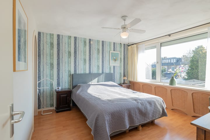 Photo 16 of Teylingerweg 20