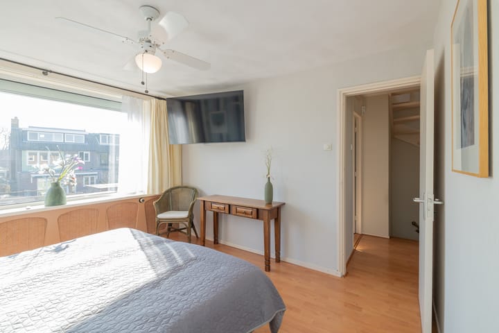 Photo 17 of Teylingerweg 20