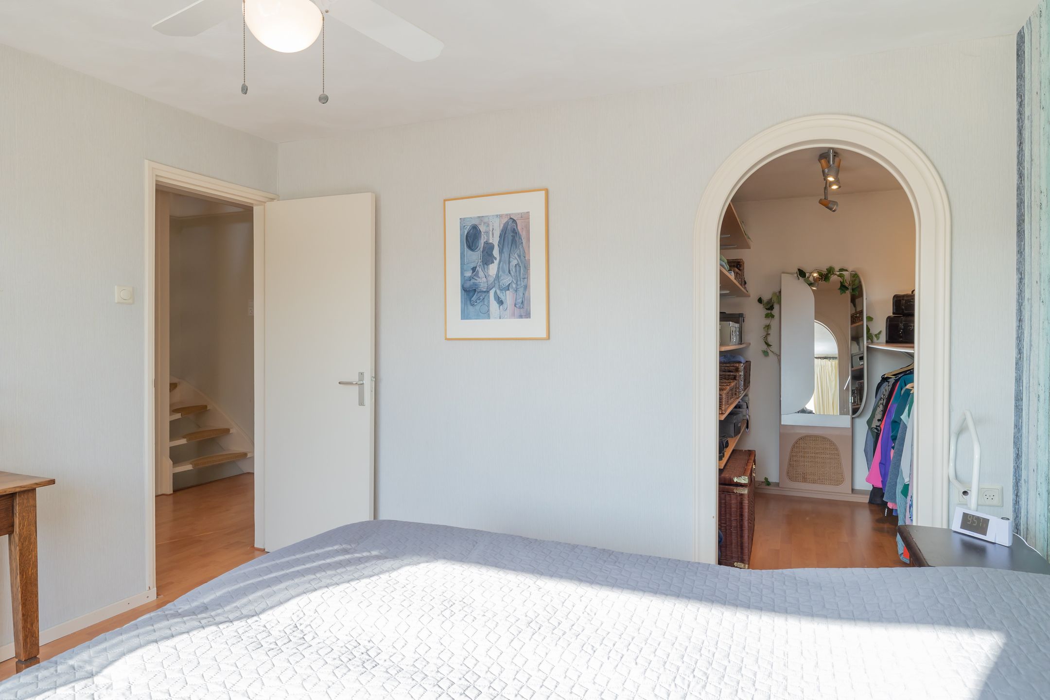 Foto 18 van Teylingerweg 20