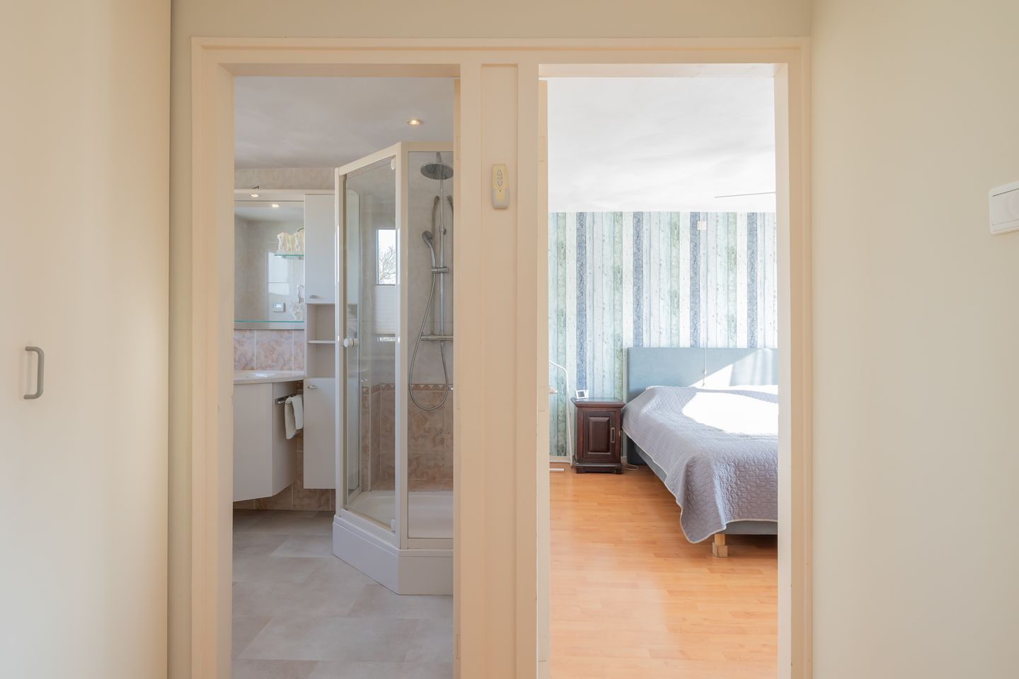 Foto 19 van Teylingerweg 20