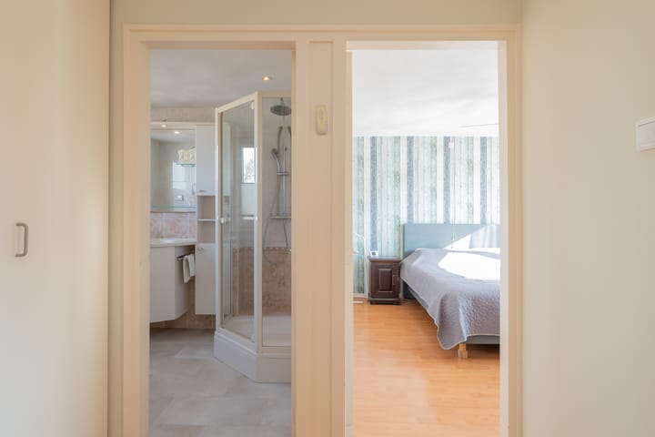 Photo 19 of Teylingerweg 20