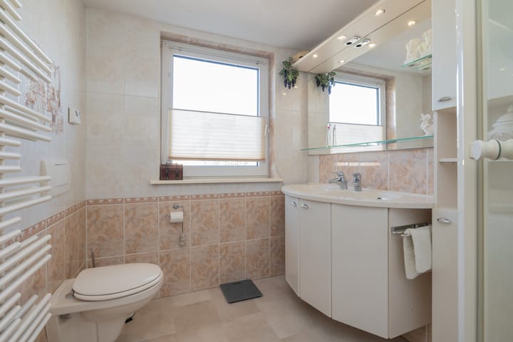 Photo 20 of Teylingerweg 20