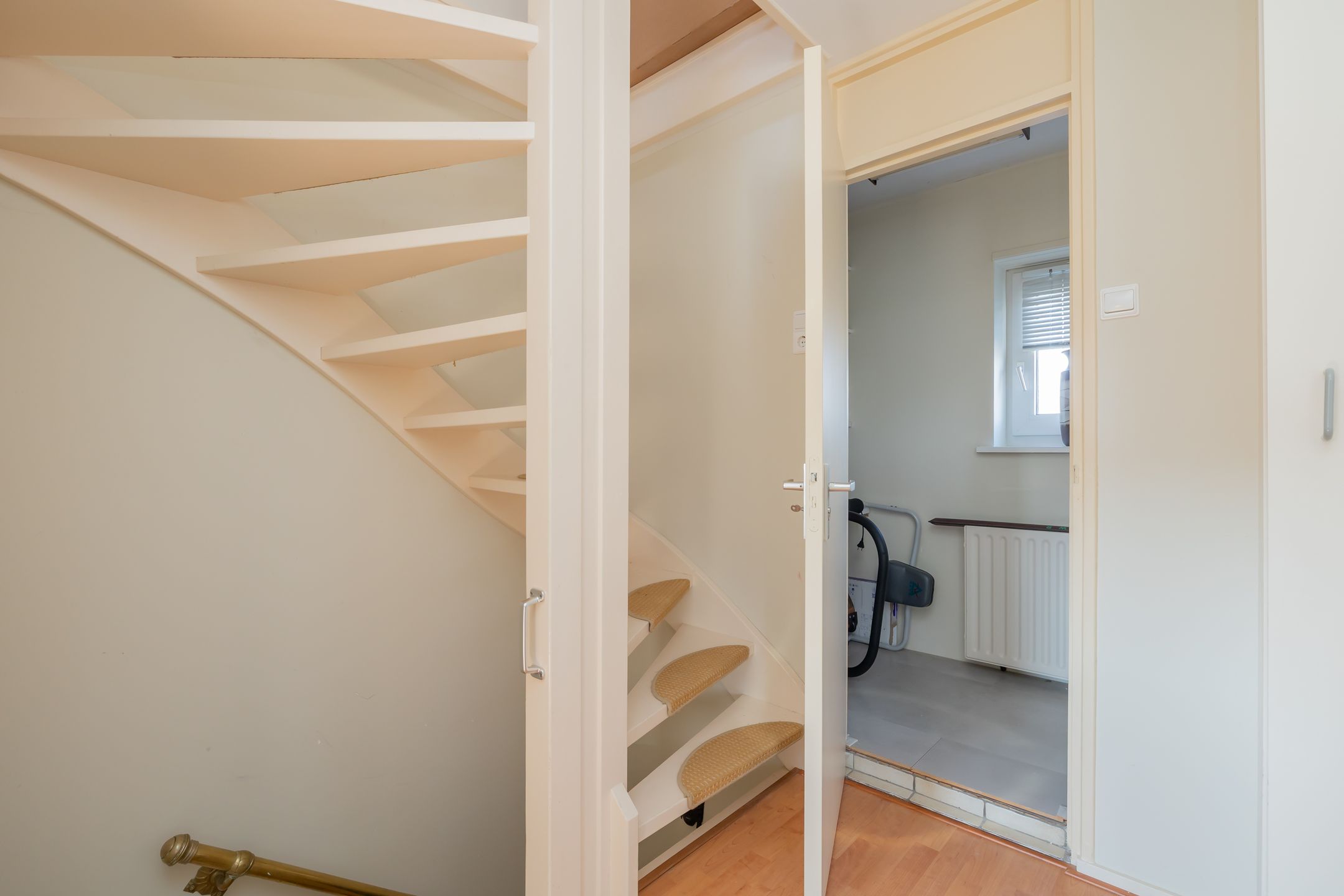 Foto 21 van Teylingerweg 20