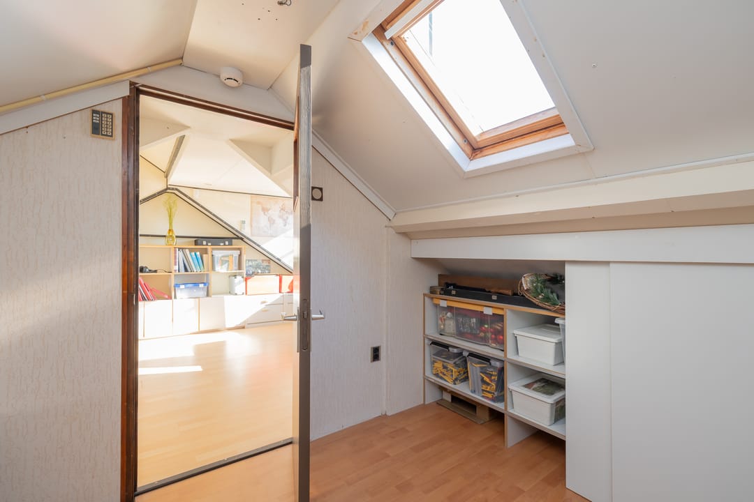 Foto 22 van Teylingerweg 20