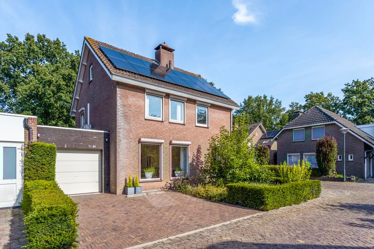 Lange Weide 34 main image