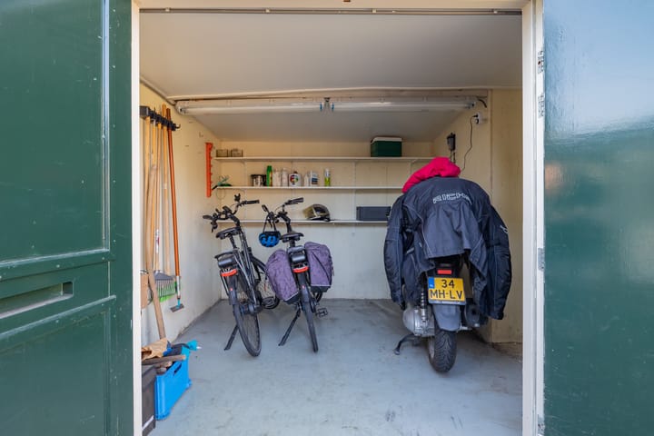 Photo 31 of Teylingerweg 20