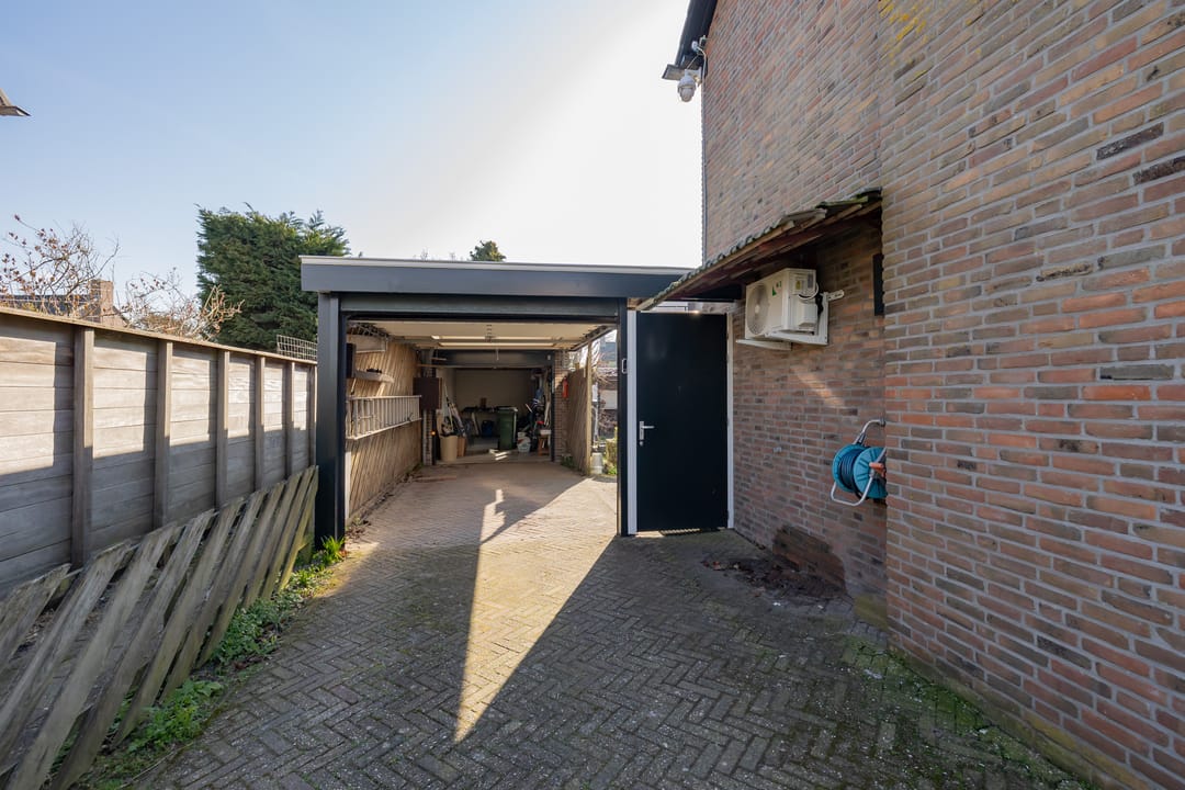 Foto 32 van Teylingerweg 20