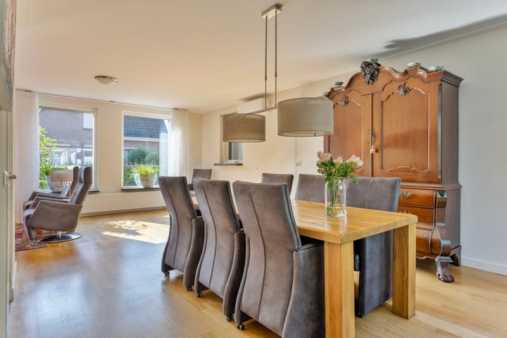 Photo 6 of Lange Weide 34