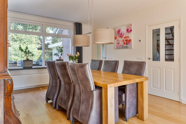 Photo 7 of Lange Weide 34