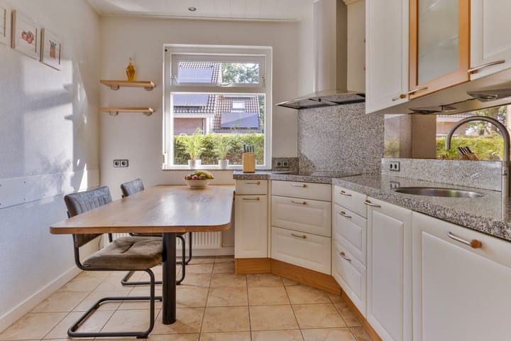 Photo 8 of Lange Weide 34