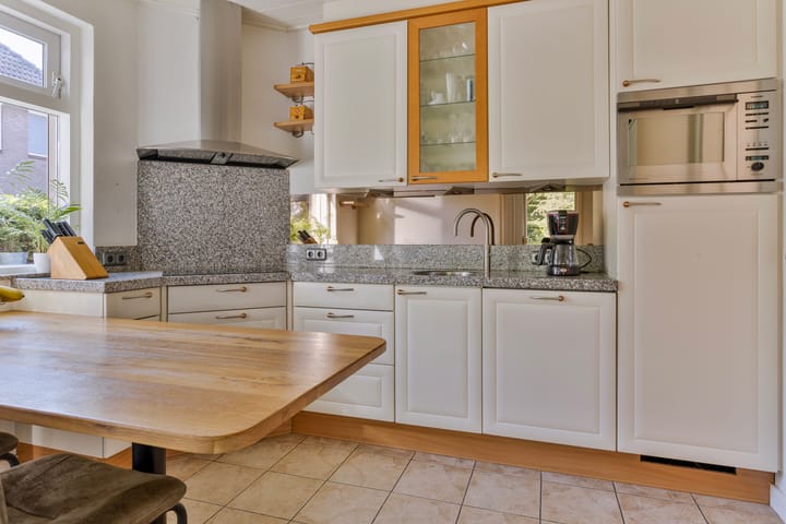 Photo 9 of Lange Weide 34