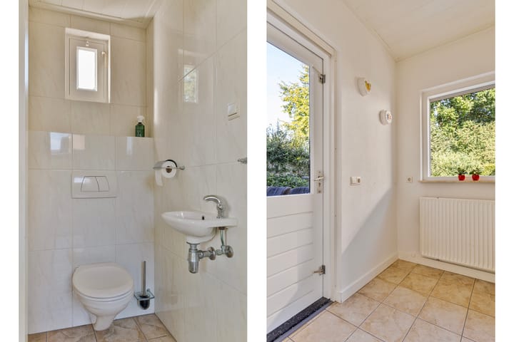 Photo 10 of Lange Weide 34