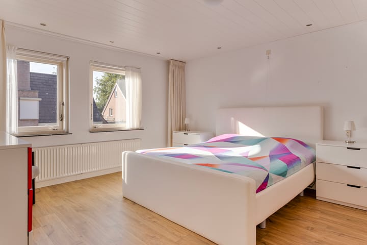 Photo 12 of Lange Weide 34