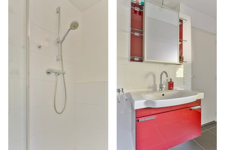 Photo 14 of Lange Weide 34