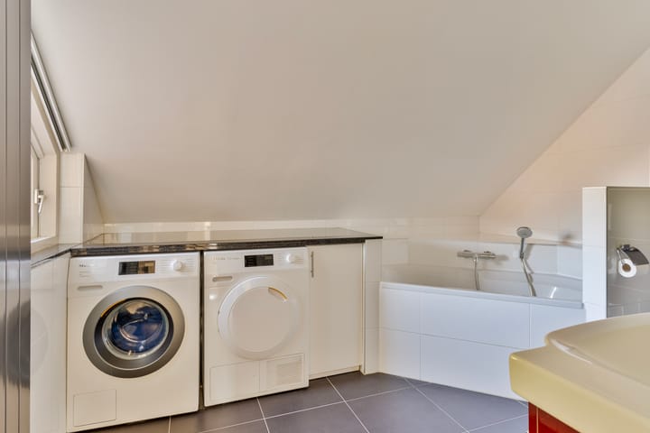 Photo 15 of Lange Weide 34