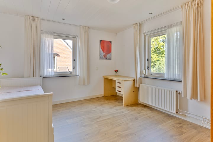 Photo 16 of Lange Weide 34