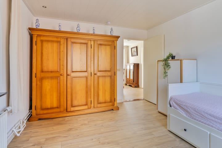 Photo 17 of Lange Weide 34