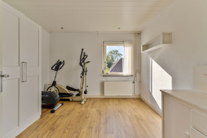 Photo 18 of Lange Weide 34