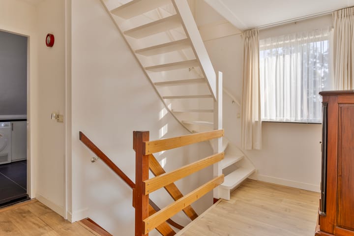 Photo 19 of Lange Weide 34