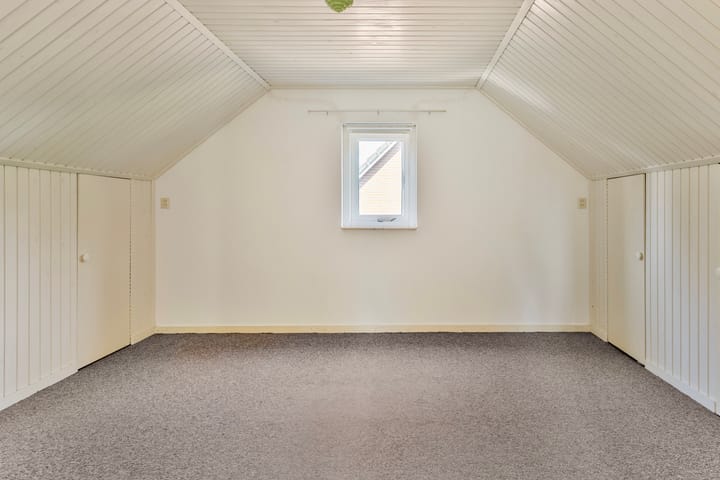 Photo 20 of Lange Weide 34