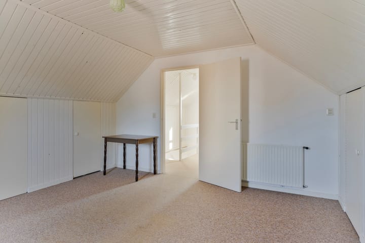 Photo 21 of Lange Weide 34