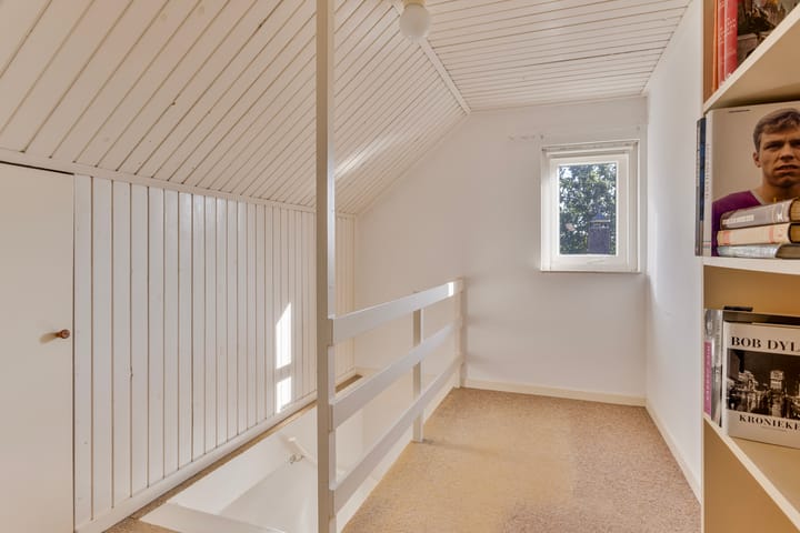 Photo 22 of Lange Weide 34