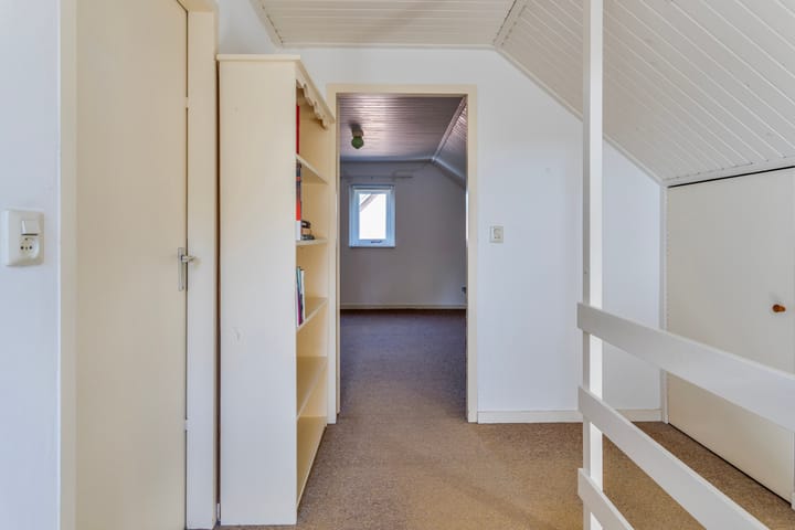 Photo 23 of Lange Weide 34