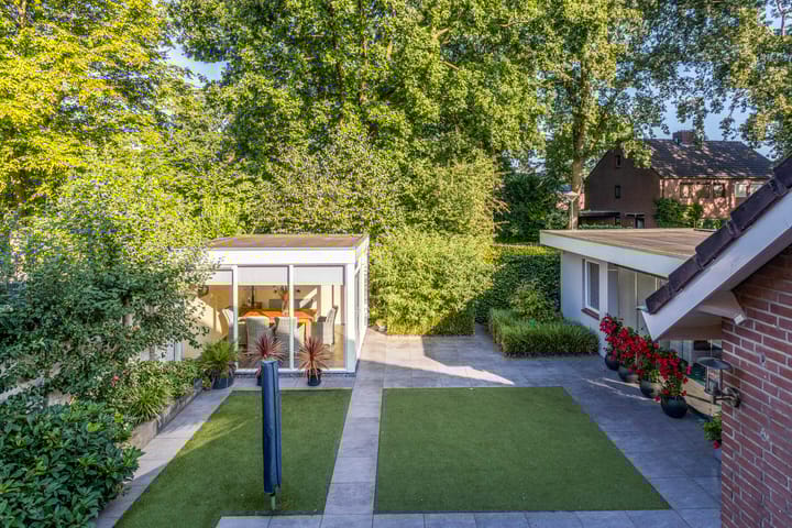 Photo 26 of Lange Weide 34