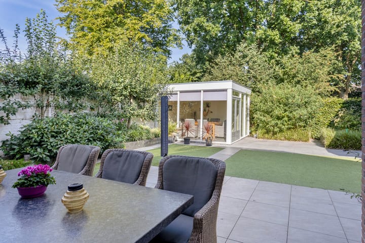 Photo 27 of Lange Weide 34