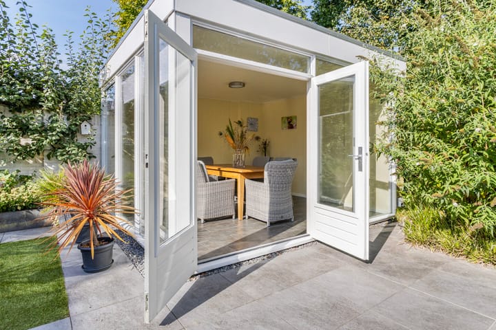 Photo 28 of Lange Weide 34