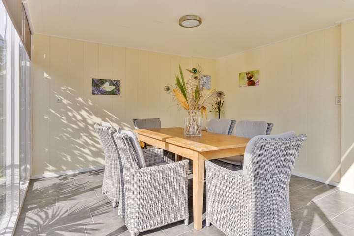 Photo 29 of Lange Weide 34