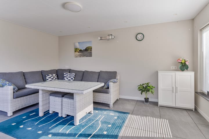 Photo 30 of Lange Weide 34