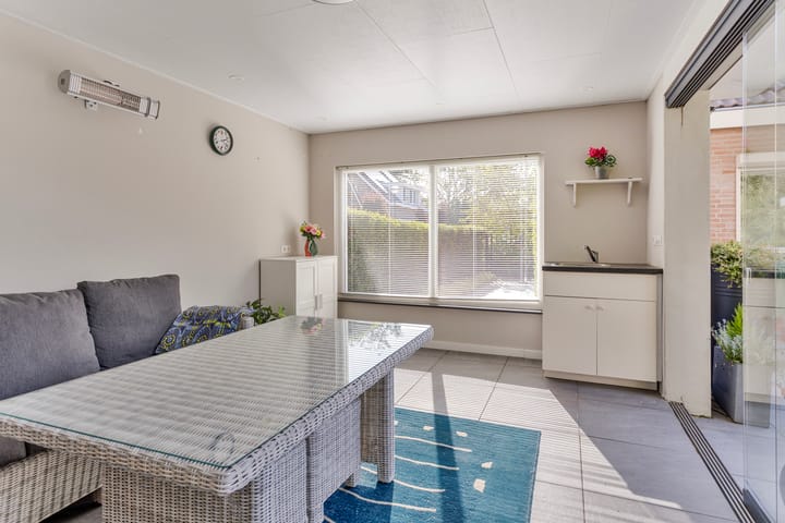 Photo 31 of Lange Weide 34