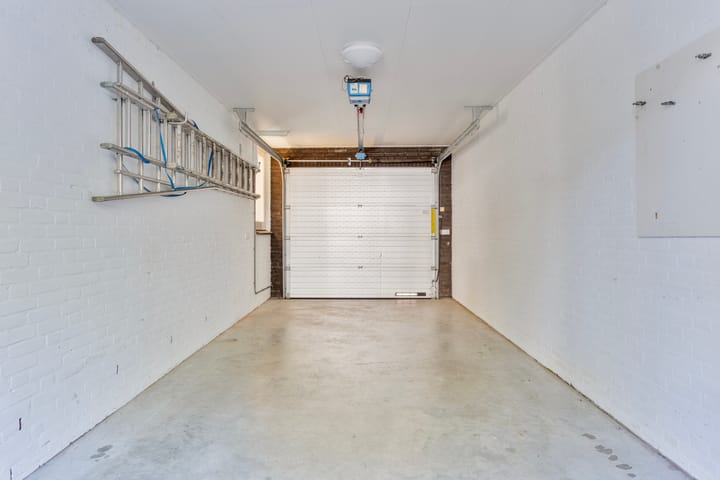 Photo 32 of Lange Weide 34