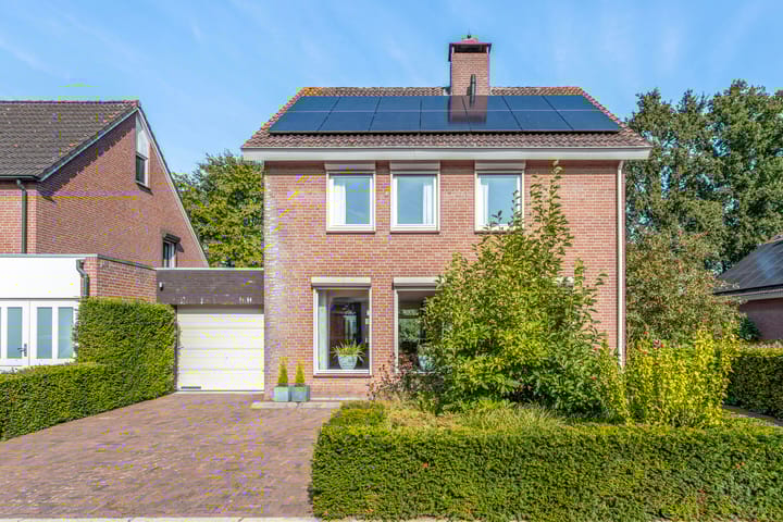 Photo 34 of Lange Weide 34