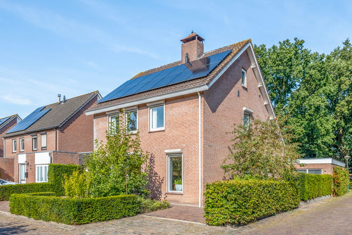 Photo 35 of Lange Weide 34