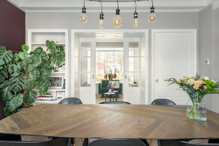 Foto 3 van Sieger van der Laanstraat 43