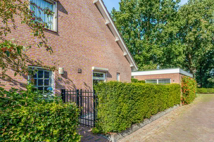 Photo 37 of Lange Weide 34