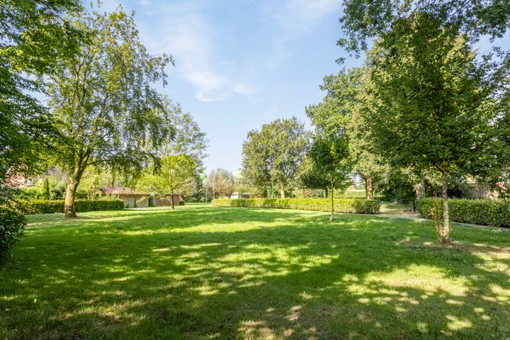 Photo 38 of Lange Weide 34