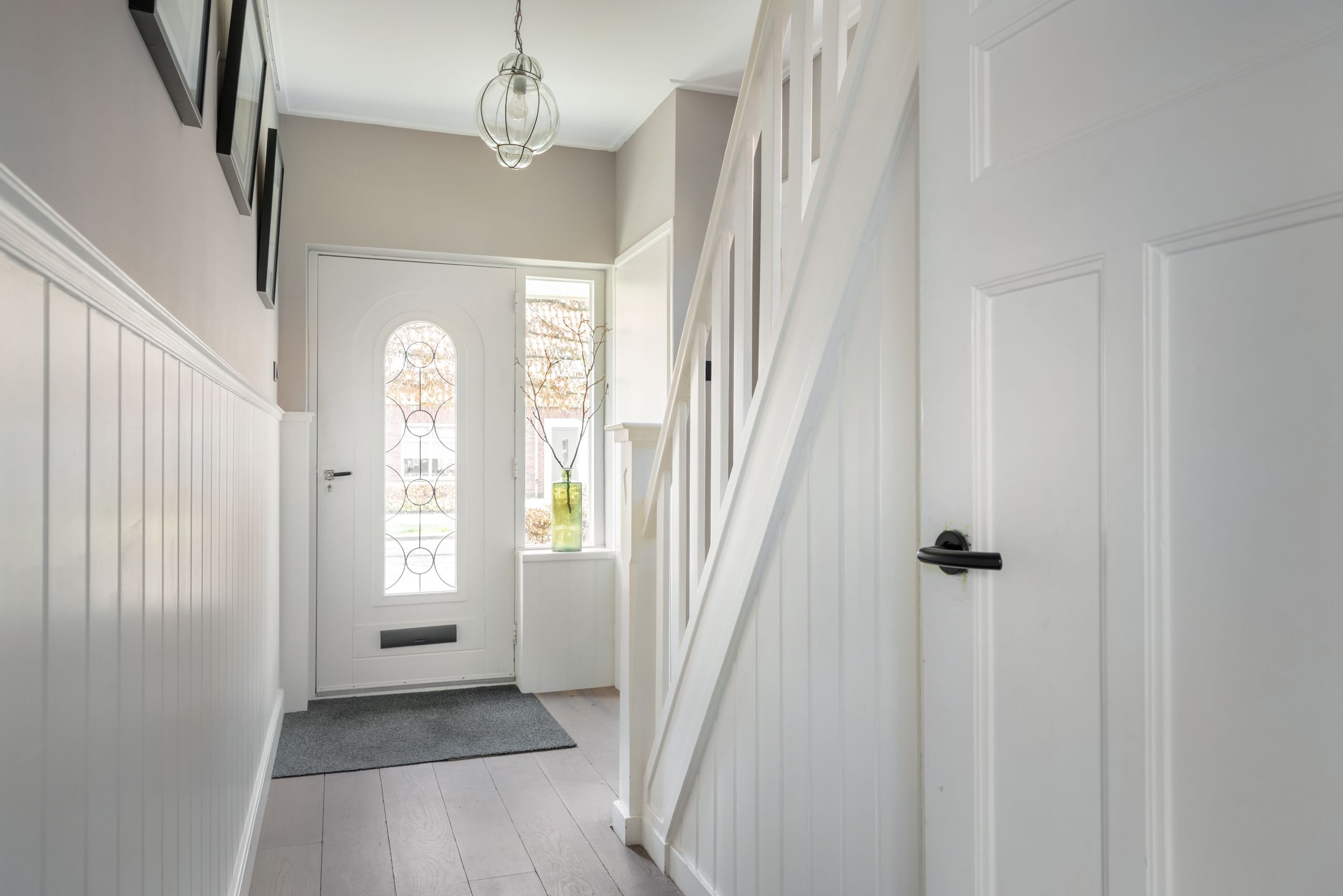 Foto 6 van Sieger van der Laanstraat 43