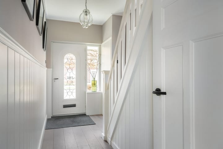 Photo 6 of Sieger van der Laanstraat 43